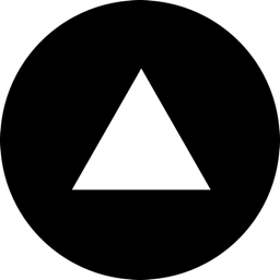 www.bookofbsc.vip favicon